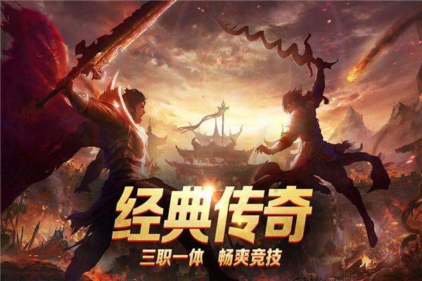 小猫钓鱼正版下载中文版
