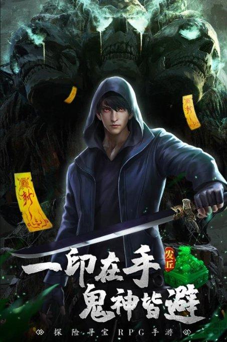 权威发布丨滨州：2023年累计进出口1191.8亿元 连续第三年突破千亿大关
