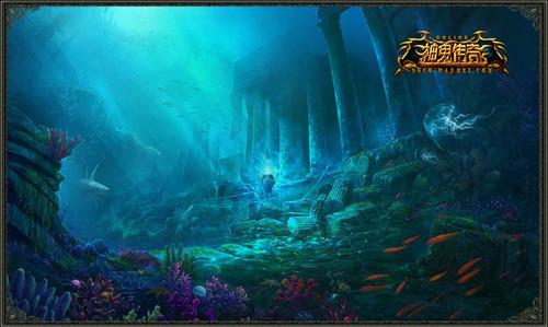 小猫钓鱼正版下载中文版