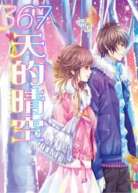 百千万工程|共建绿美石碣——我镇持续开展爱绿护绿河道清洁活动