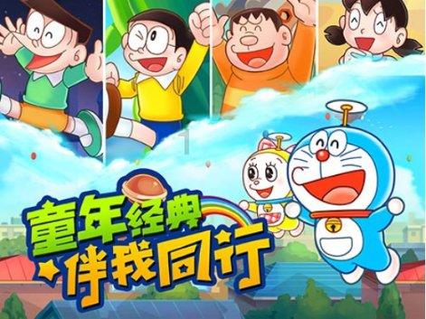 植物大战僵尸6
