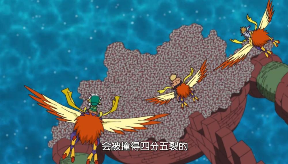 探索深宫曲孩子孕率怎么回事知识的独特星球