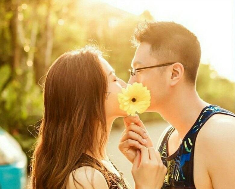 罗马诺：今夏桑乔格林伍德回归之后，将由曼联新任总监做决定