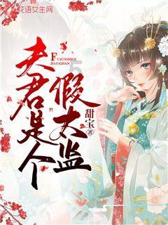这一代宝马M2为什么这么“方”?