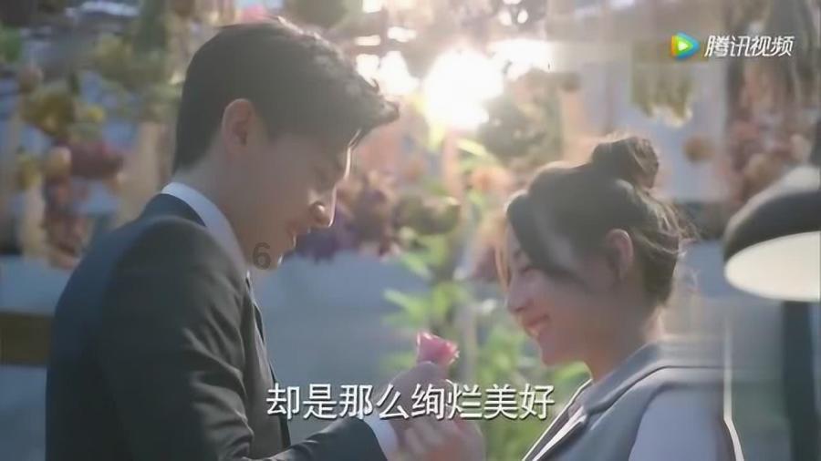 4399全民坦克
