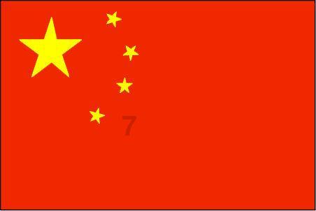 公主设计师大赛