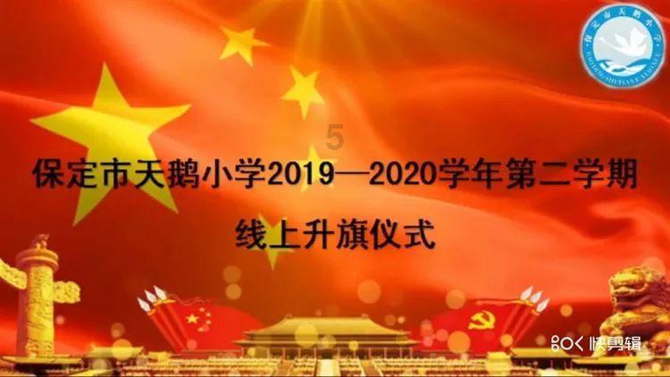 逃离撒丁岛