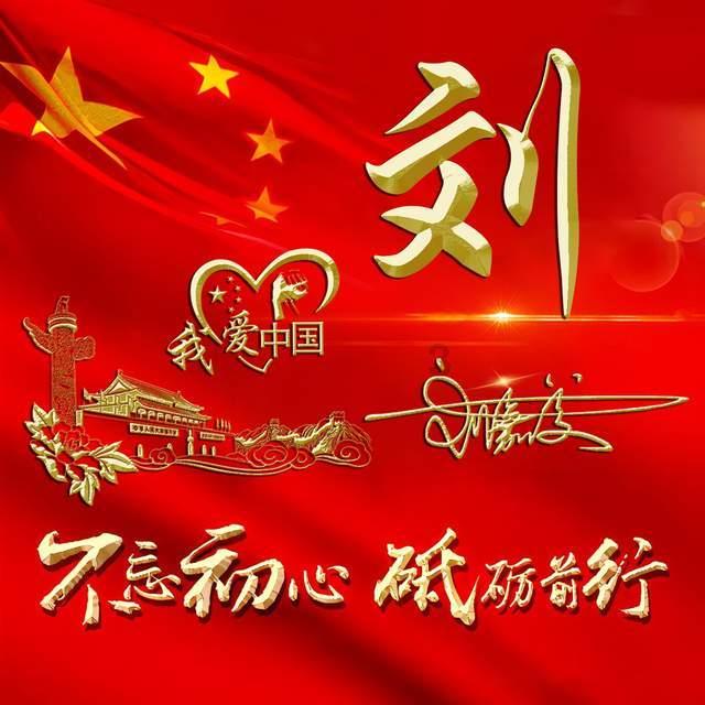40多场大型招聘会！想招人/求职的看过来