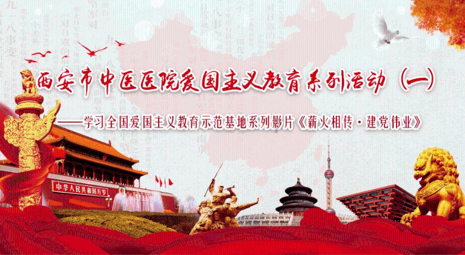 10款儿童电话手表App测评：部分手表可能被儿童钻漏洞，查看色情、暴力信息