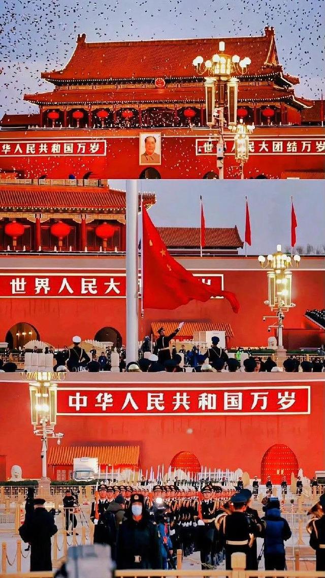 拯救者
