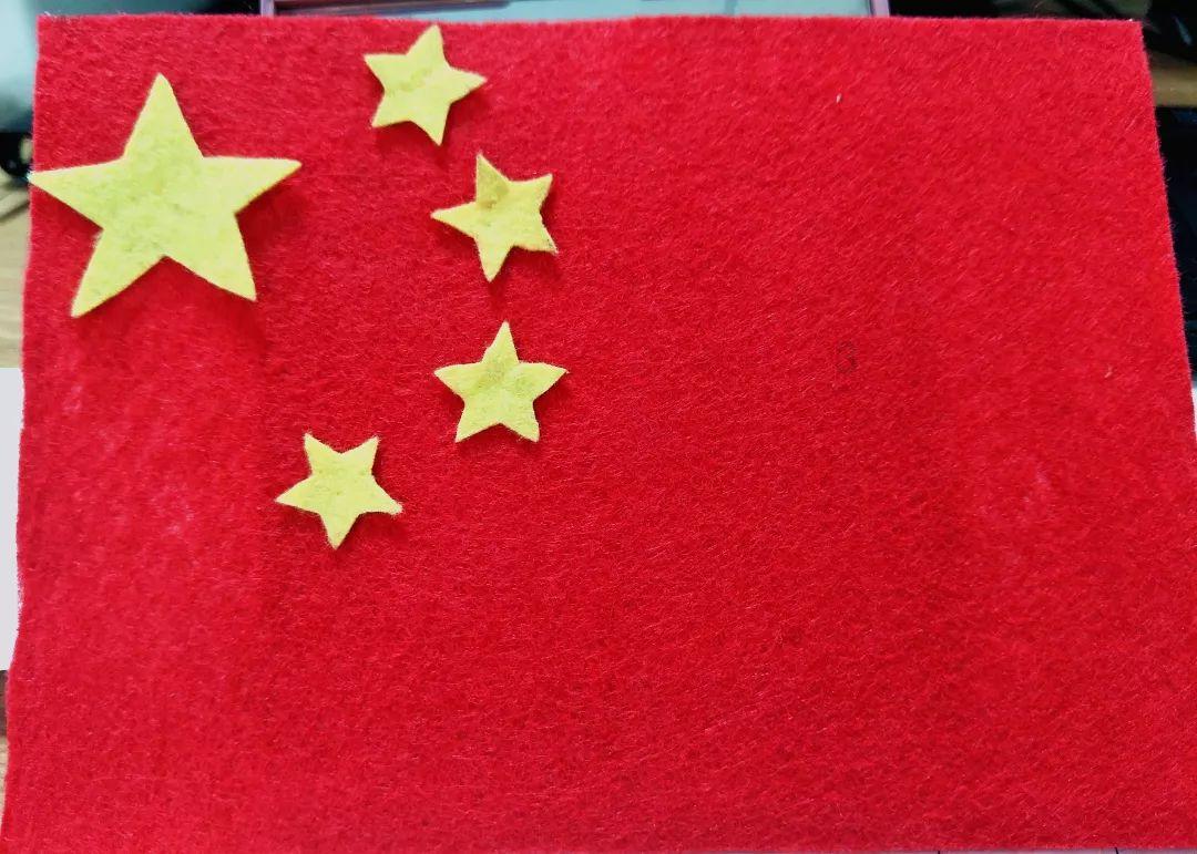 自动挡汽车P挡没回到位钥匙拔不出怎么办?游戏画面