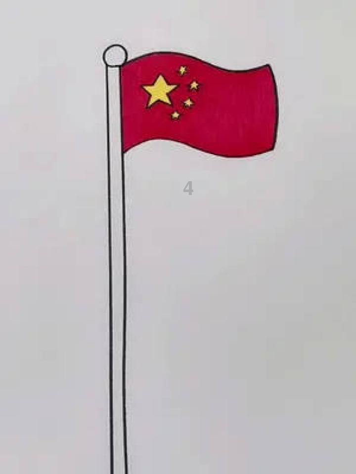 装甲坦克大战