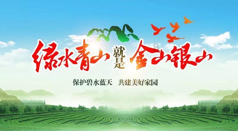 淘宝账单怎么查询人生账单游戏画面
