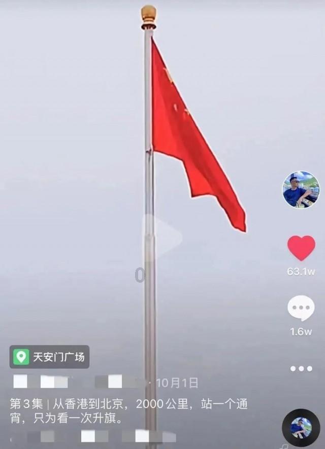 《甄嬛传》皇上让甄嬛当众脱衣,原因不是冒犯了纯元,其真相恐怖