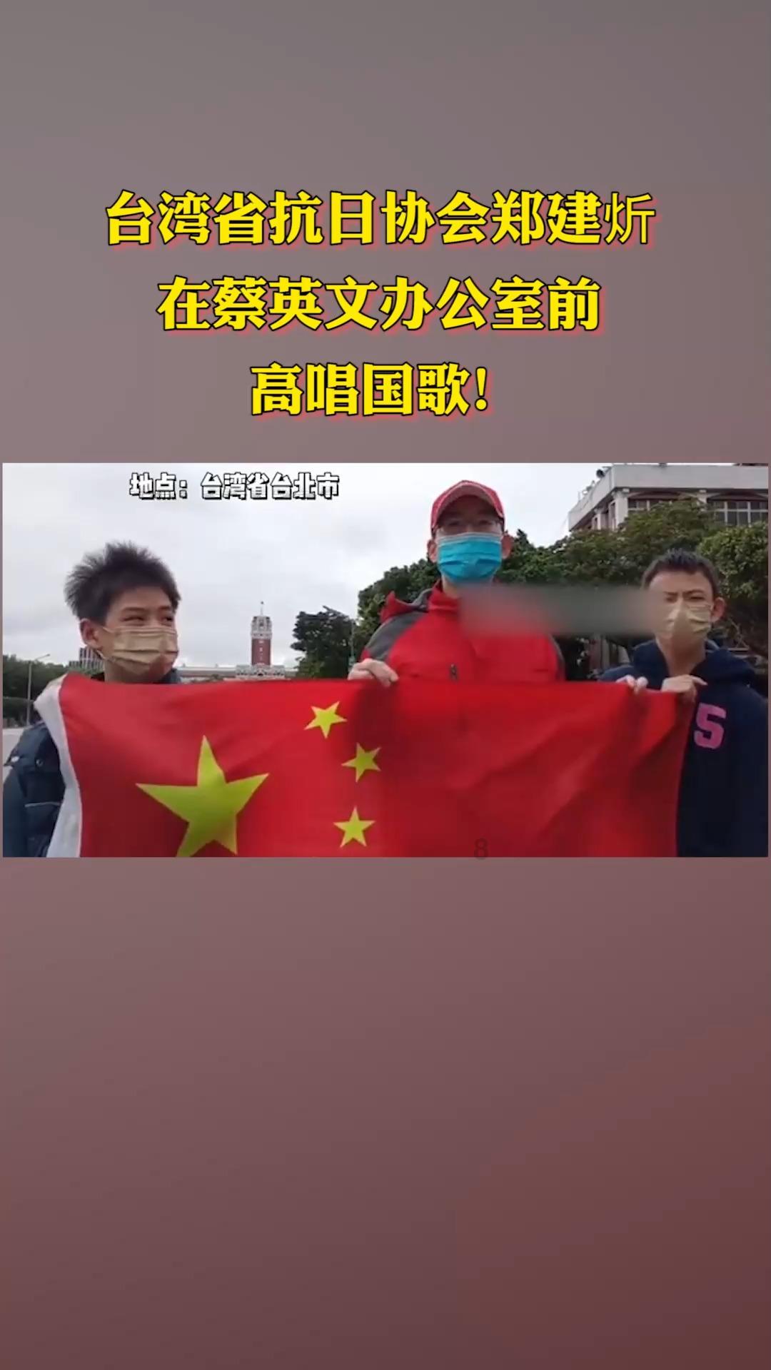用真情和真诚打动观众（新语·让好声音成为最强音）