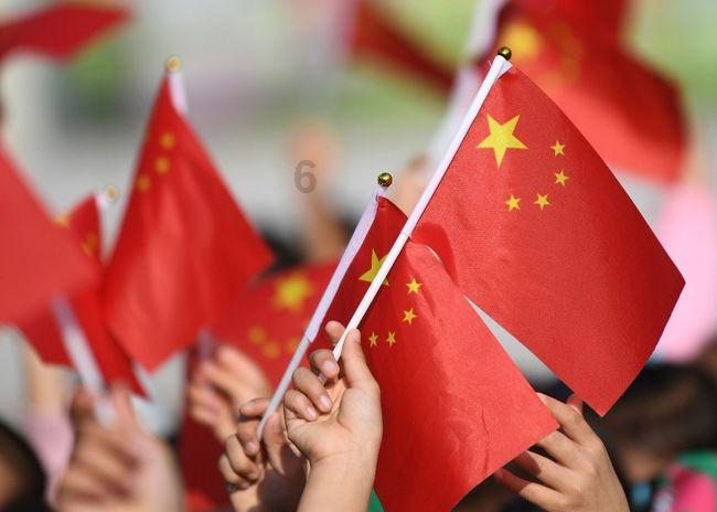 三小只僵尸的游戏时间9
