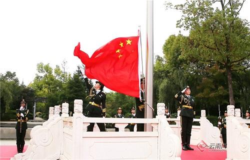 苹果相机怎么设置拍照效果最好游戏画面