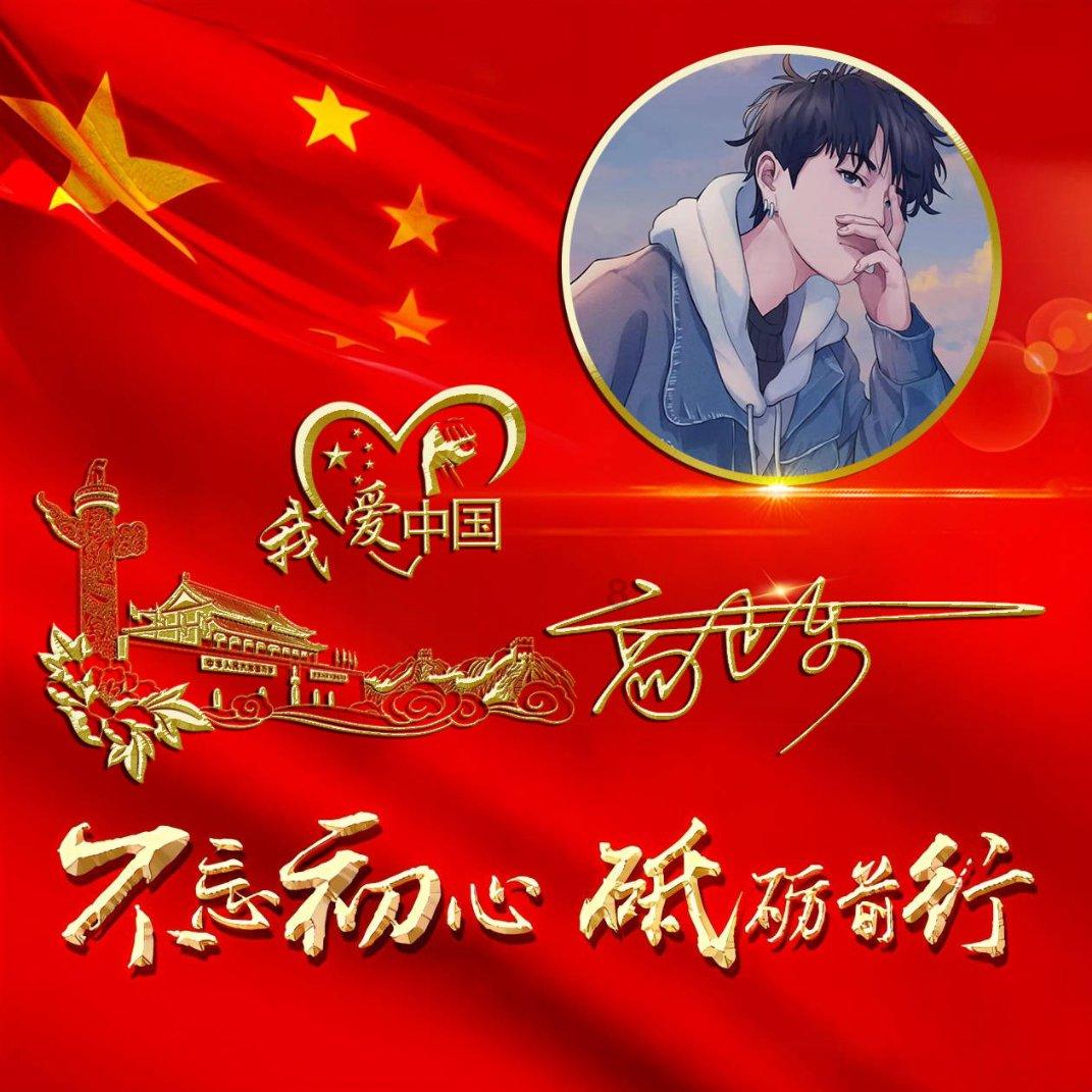小猫钓鱼正版下载中文版