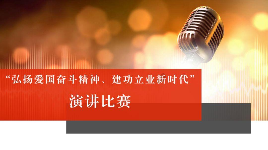 52张九十年代初《广东电视》封面欣赏,欢迎来到90年代!(上)