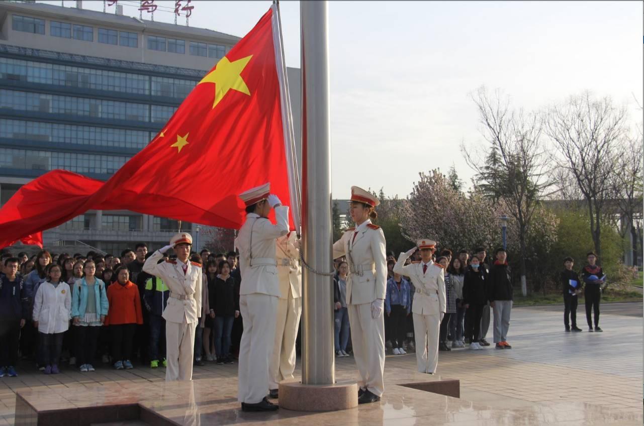 结婚登记须提供户口簿违背婚姻自由吗？不被父母认可，你还会结婚吗？游戏画面