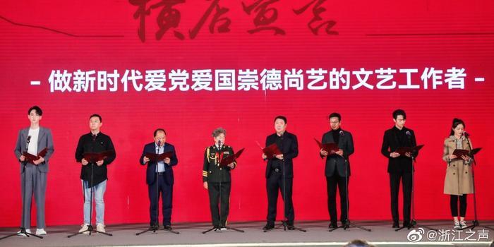 为什么华为手机能够重回国内市场第一？五点原因，望周知