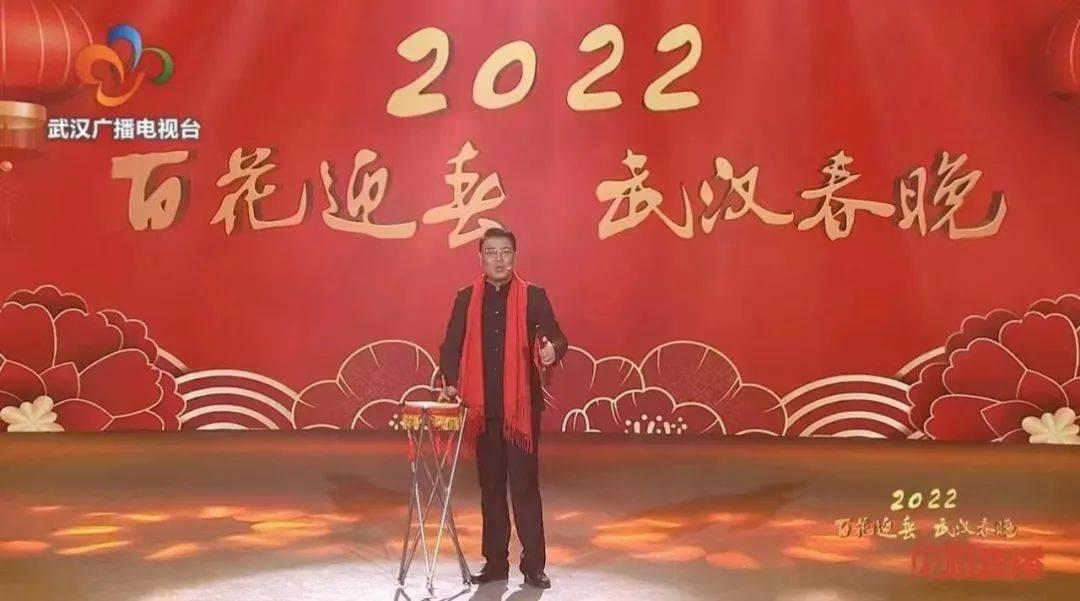27岁奥运冠军宣布退役，曾多次挑衅羞辱孙杨被赞斗士，网友：孙杨要复出了