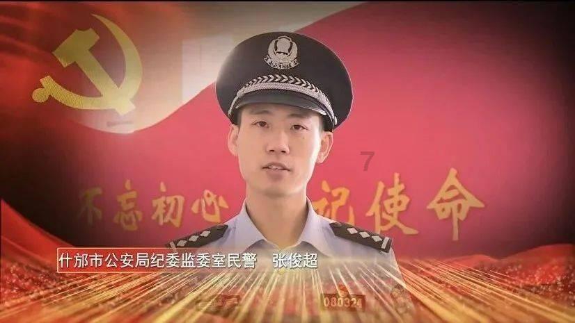 影视工厂