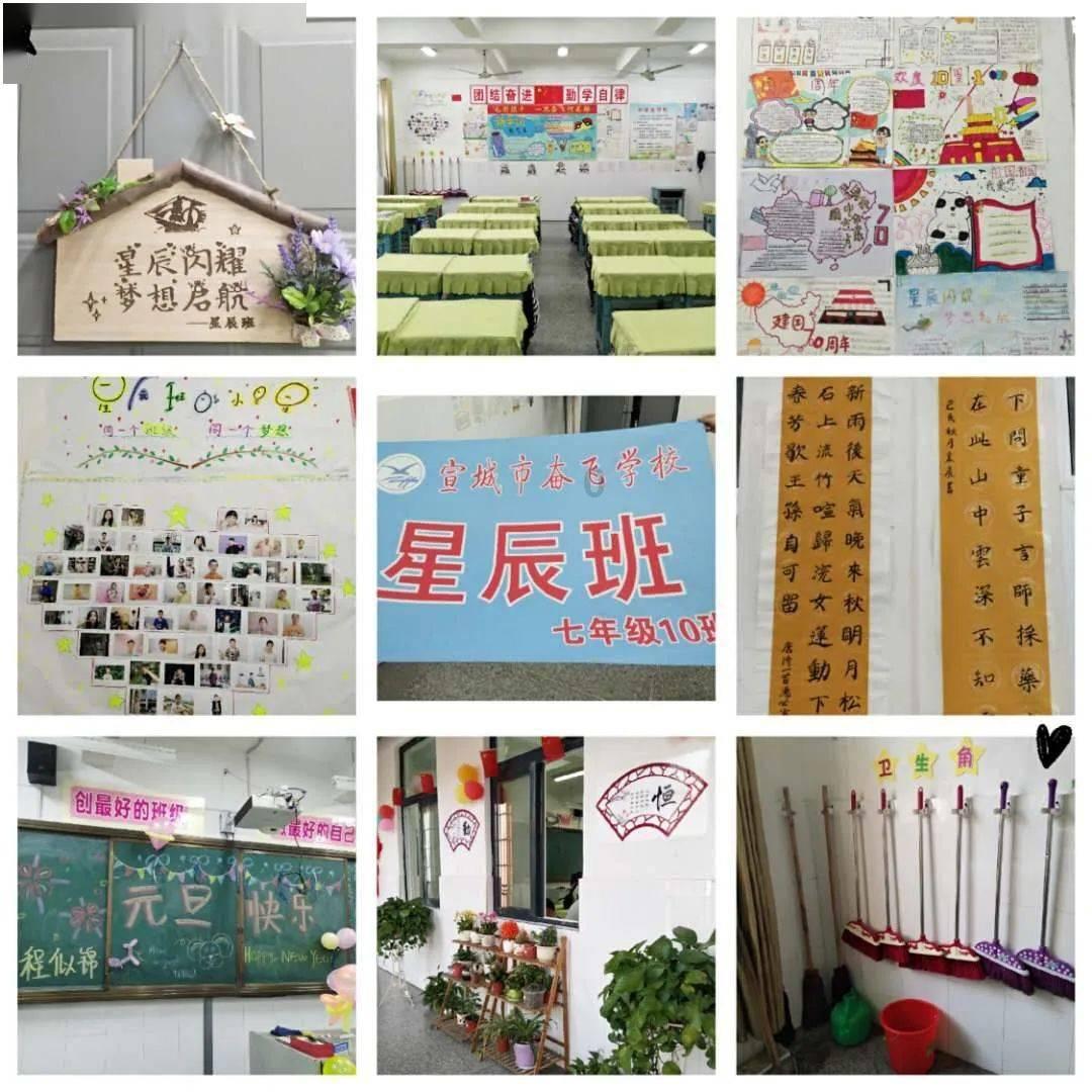 王者新年福利来袭:2月更新突变,新皮肤、福利活动一网打尽