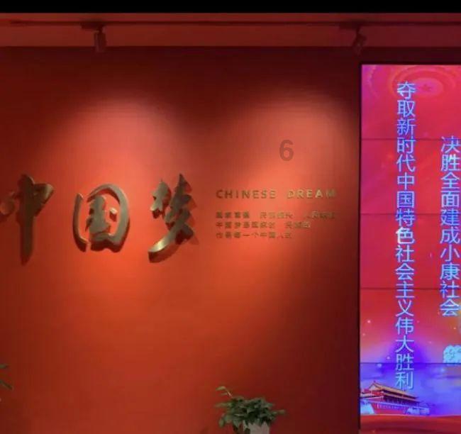 八字怎么判断墓库的区别游戏画面