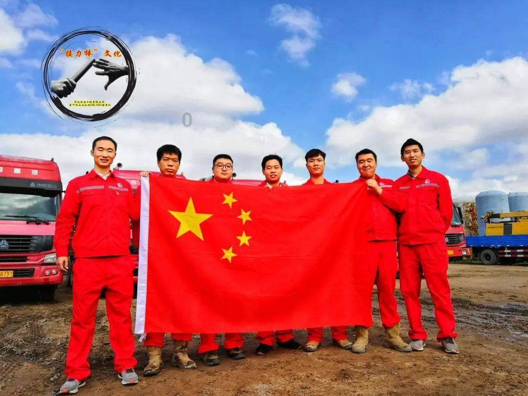 中超已有12个官宣:鲁尼加盟梅州,安东尼签约南通