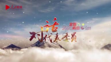 小猫钓鱼游戏龙王版有船