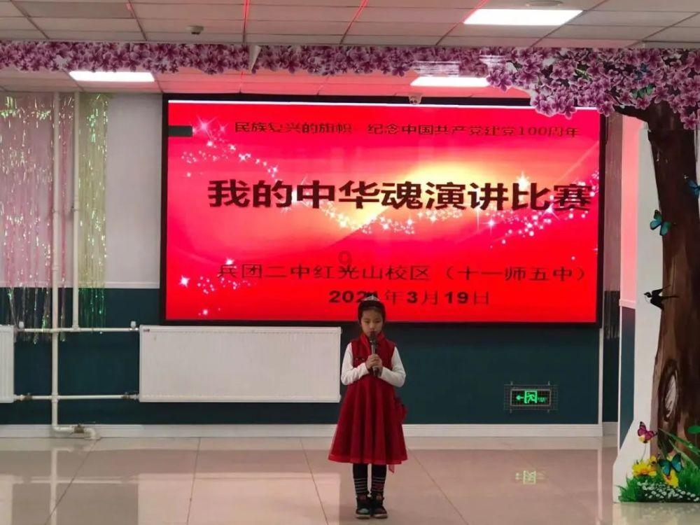 你知道世界上最倒霉的人是谁吗?-一网页,带你突破知识边界。