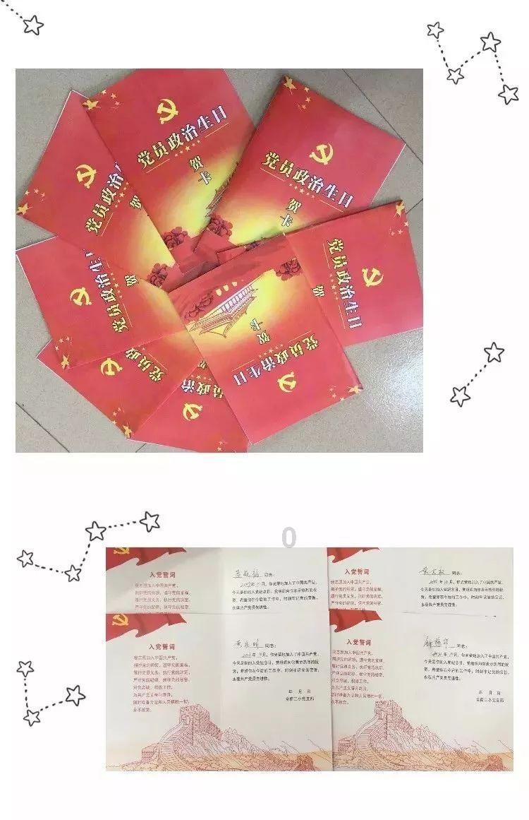 “不可取消”“概不退款”?海南省市场监管局点评线上预订酒店不公平格式条款