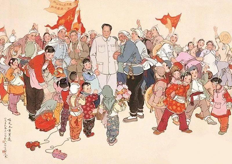 古人对时间的测定为何能影响城市布局?故宫博物院研究馆员王军详解中国文化的时空观|名人大讲堂