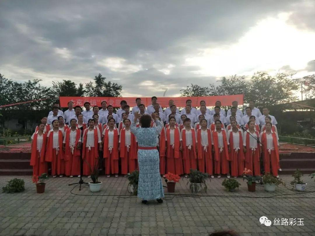 这是什么花?知识星球-知识共享,尽览无限可能