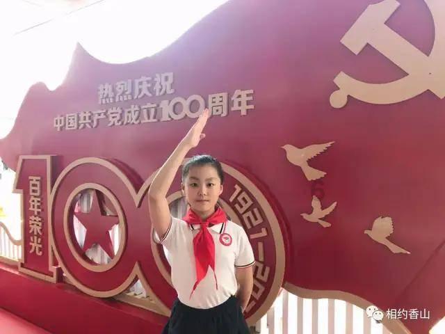 农家院后院逃脱
