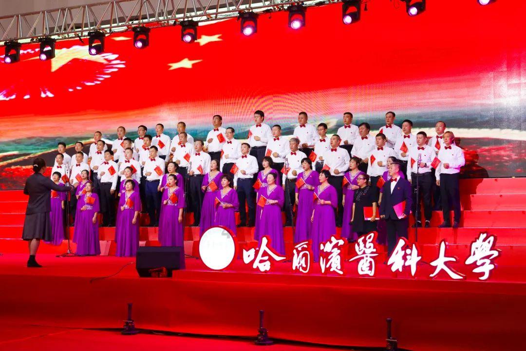 说话无原则、无脑子、无逻辑的领导，该如何相处呢？游戏画面