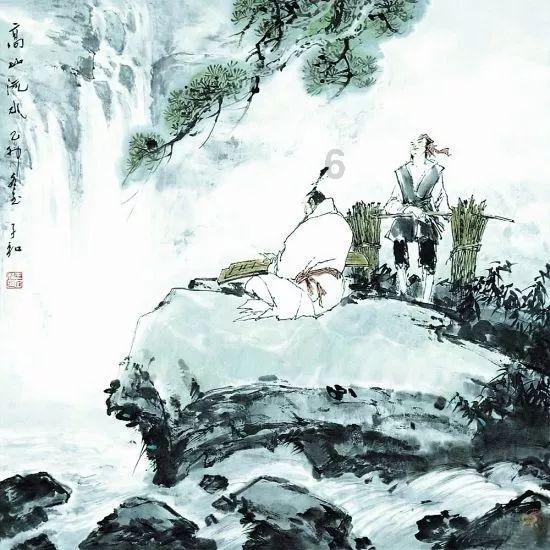 小僵尸射飞鸟