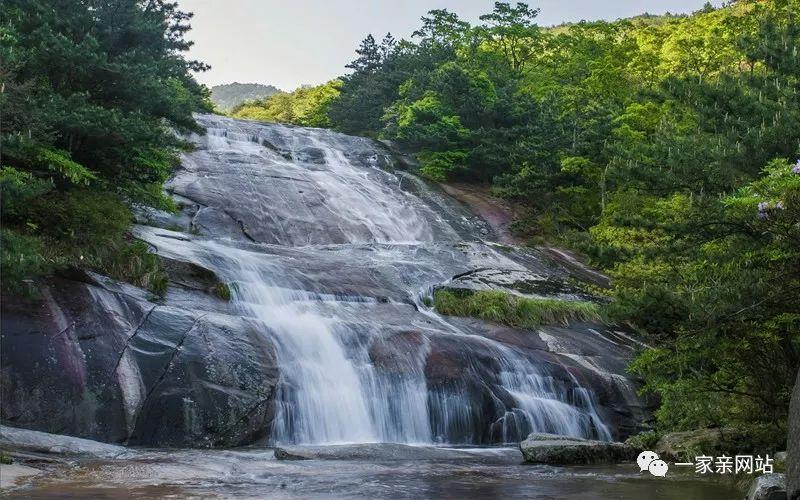罗马诺:马竞与尤文针对小基恩的协议没有改变,租借费50万欧