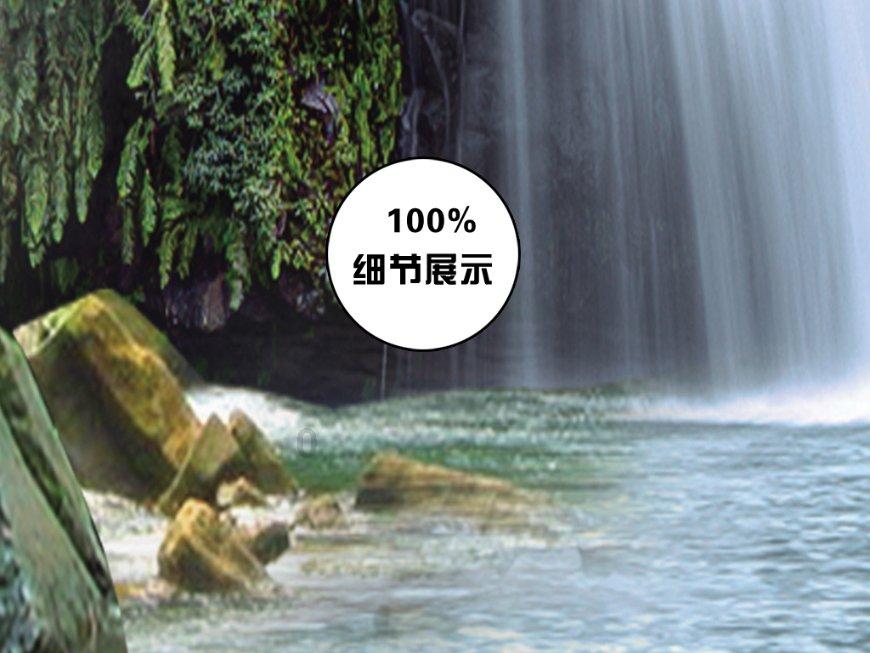 迷路的老奶奶