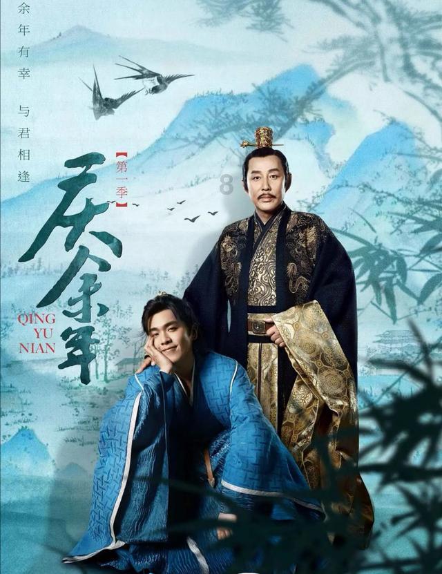 逃离地下古寺庙