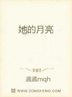 江西德安:“童”心协力争做“铁路护路小卫士”