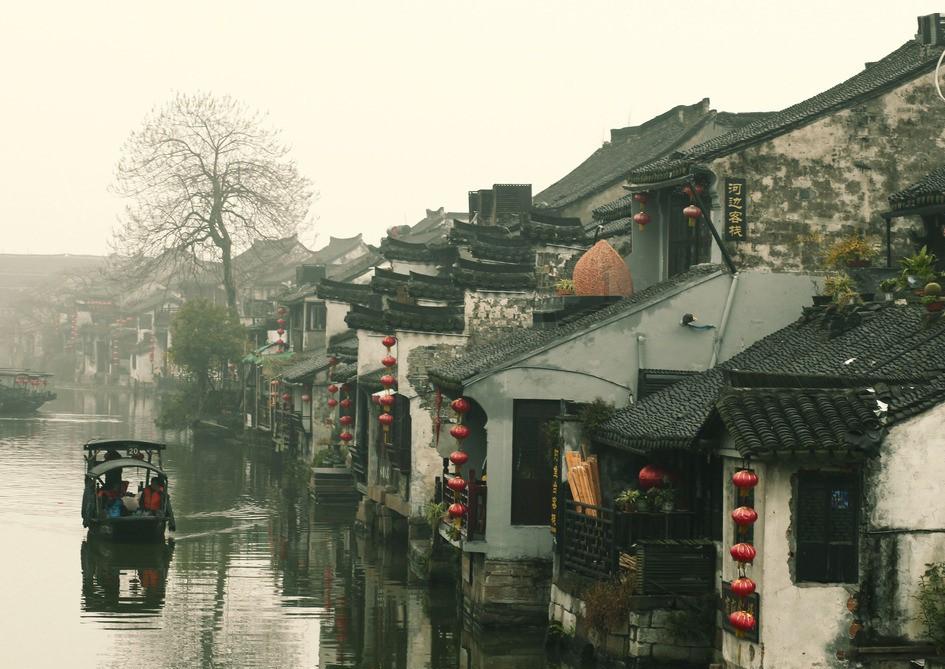 逃离魔王城堡