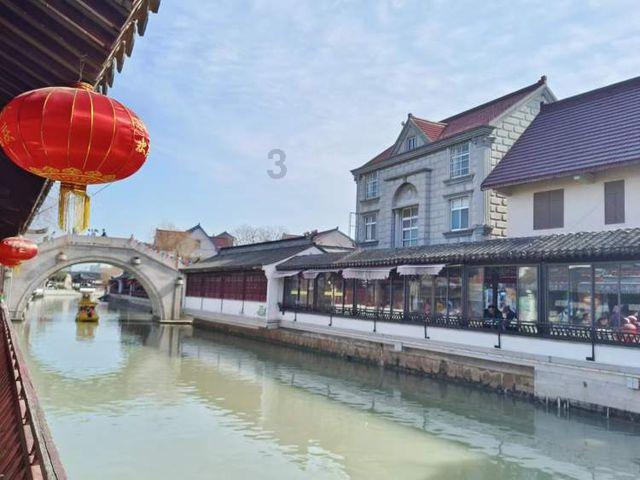 甘肃省第十四届人民代表大会第二次会议关于省人民政府工作报告的决议