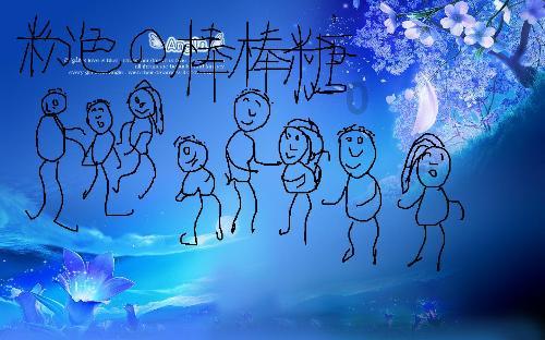 深度分享,互助交流,房产证是夫妻两个人的名字,那户口本上户主名该怎么写?问答社区等你加入!