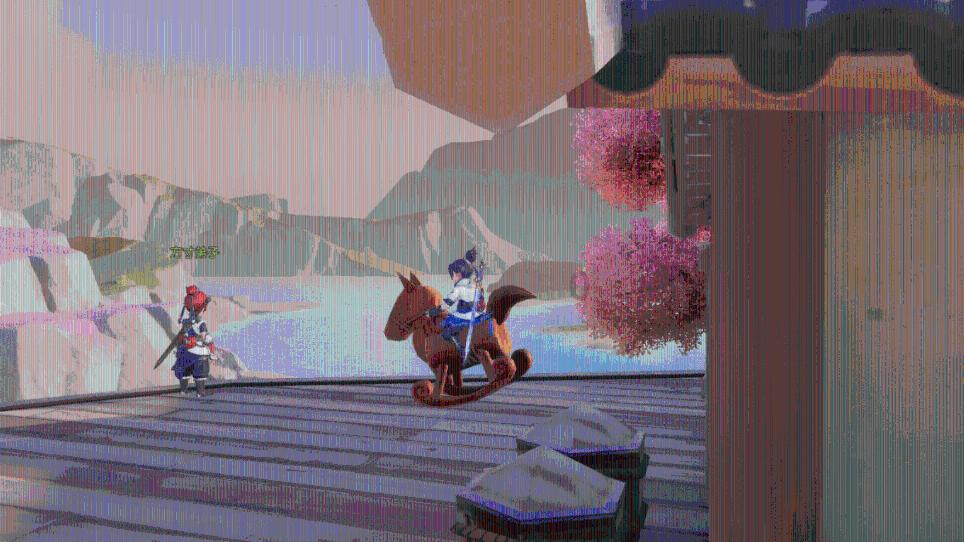 注重外貌